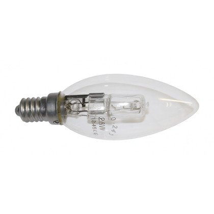 Części zamienne GORENJE Żarówka 507414