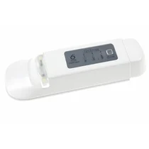Termostat elektroniczny do lodówki Whirlpool 481010754803 C00335493