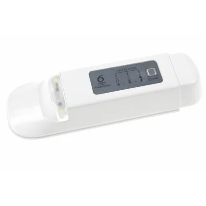 Termostat elektroniczny do lodówki Whirlpool 481010754803 C00335493
