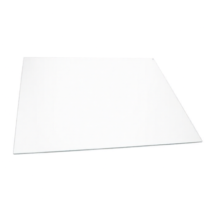 Szyba wewnętrzna drzwi piekarnika Electrolux / AEG 464,5 x 412 mm 3561564018