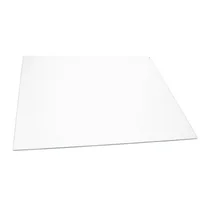 Szyba wewnętrzna drzwi piekarnika Electrolux / AEG 464,5 x 412 mm 3561564018