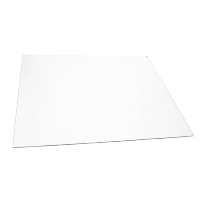 Szyba wewnętrzna drzwi piekarnika Electrolux / AEG 464,5 x 412 mm 3561564018