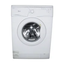Wąż połączeniowy zbiornik-hydrostat do pralki Whirlpool 481202308056 C00326662