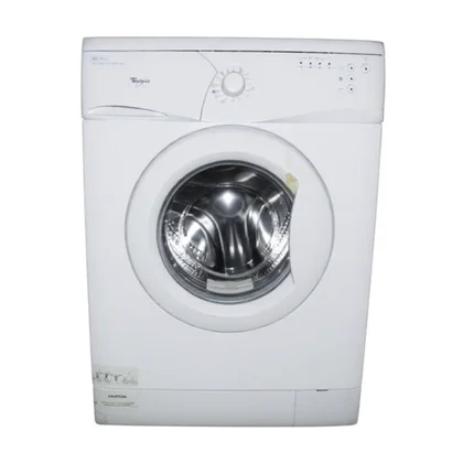 Wąż połączeniowy zbiornik-hydrostat do pralki Whirlpool 481202308056 C00326662