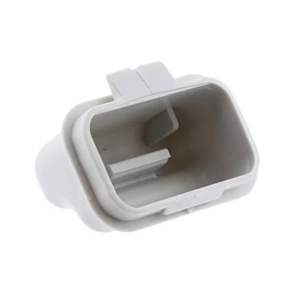 Wspornik magnesu do lodówki i zamrażarki Electrolux / AEG 2238226043