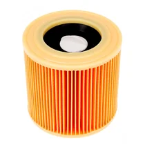 Filtr cylindryczny do odkurzacza Kärcher NT 6.414-789.0