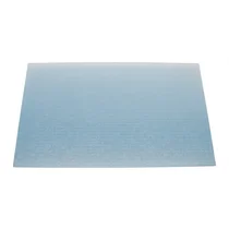 Części zamienne GORENJE Półka szklana do lodówki Gorenje / Hisense 396211