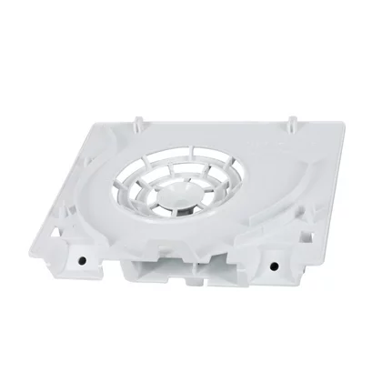 Obudowa wentylatora do lodówki Electrolux / AEG 7820 167 x 144,8 mm