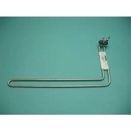 Grzałka rurkowa do zmywarki Amica 2000 W 1002956