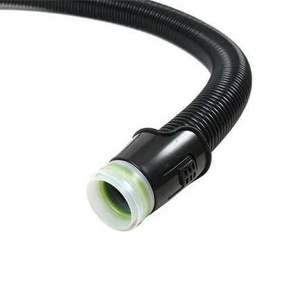 Elastyczny wąż ssący do odkurzacza Electrolux / AEG 2,60 m 2198088045