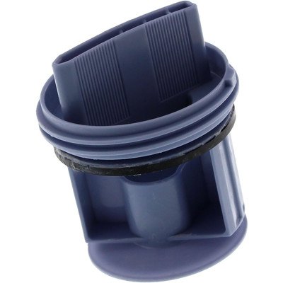 Części zamienne BOSCH/SIEMENS Filtr pompy odpływowej do pralki Bosch 00647920