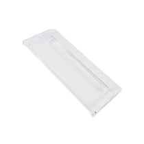 Drzwi górnej komory zamrażarki Electrolux / AEG 2244105108