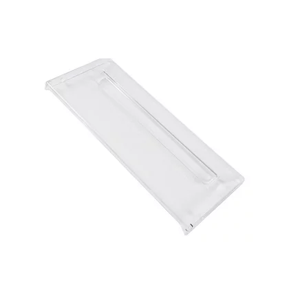 Drzwi górnej komory zamrażarki Electrolux / AEG 2244105108