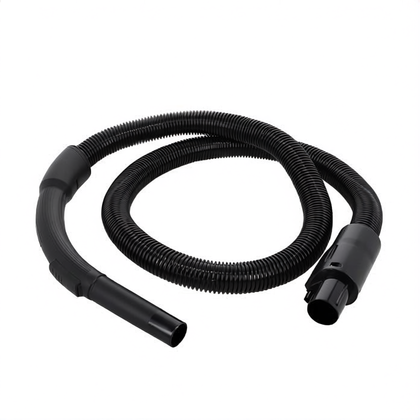 Wąż ssący z uchwytem do odkurzacza AEG / Electrolux 4055404935
