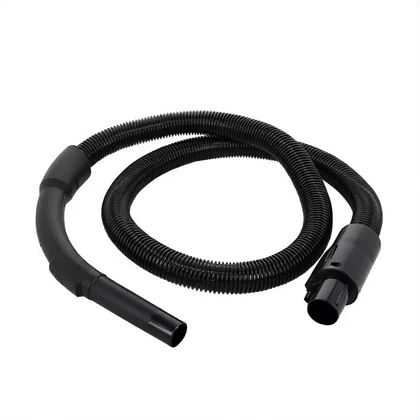 Wąż ssący z uchwytem do odkurzacza AEG / Electrolux 4055404935