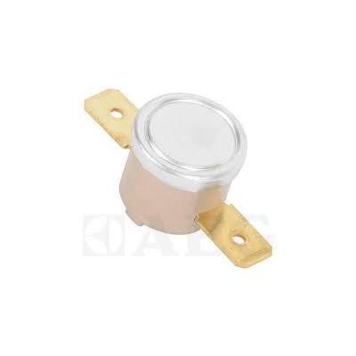 Termostat do lodówki Electrolux 50244881004