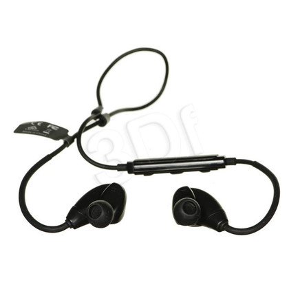 tomtom sports headphones