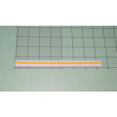 Listwa do lodówki AMICA 1050284