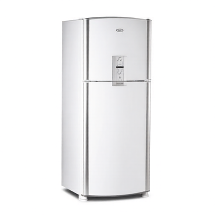 Półki na drzwi różni producenci Półka na puszki na drzwi chłodziarki Whirlpool / Indesit / Ariston / Hotpoint 480132100503 C00323293