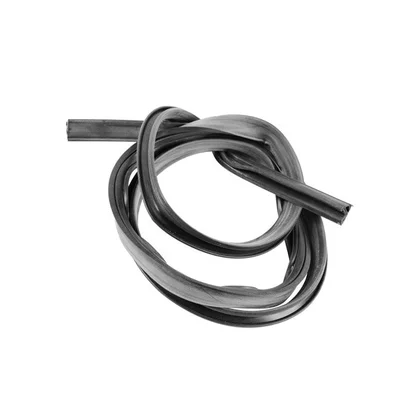 Uszczelka drzwi piekarnika Electrolux / AEG 1594 mm 3565144015