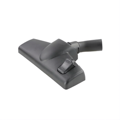 Ssawka podłogowa do odkurzacza Electrolux / AEG bez złącza IL 4055494969