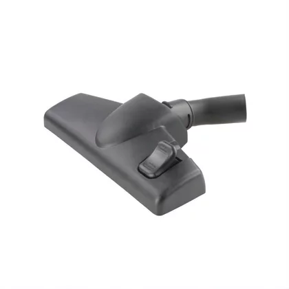 Ssawka podłogowa do odkurzacza Electrolux / AEG bez złącza IL 4055494969