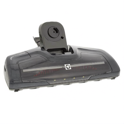 Szczotki i rolki szczotek odkurz Szczotka elektryczna do odkurzacza ręcznego Electrolux / AEG 18 V szara 140110032541