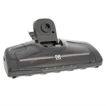 Szczotki i rolki szczotek odkurz Szczotka elektryczna do odkurzacza ręcznego Electrolux / AEG 18 V szara 140110032541