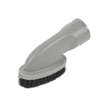 Ssawka ze szczotką do odkurzacza Electrolux / AEG 4071369948