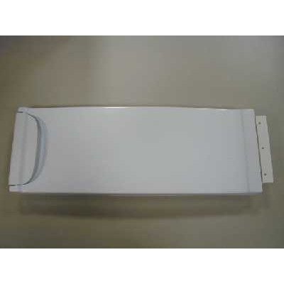 9016674 DRZWICZKI KOMORY MALE AMICA