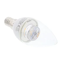 Żarówka LED do okapu Electrolux / AEG E14 3 W