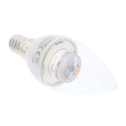 Żarówka LED do okapu Electrolux / AEG E14 3 W