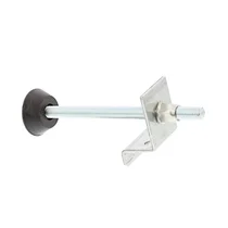 Zabezpieczenie przeciw obrotowi do pralki IKEA Electrolux / AEG 122 mm