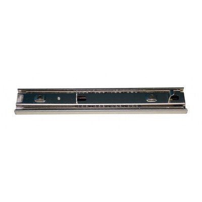 Prowadnica P 260mm Amica 1036448