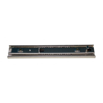 Prowadnica P 260mm Amica 1036448