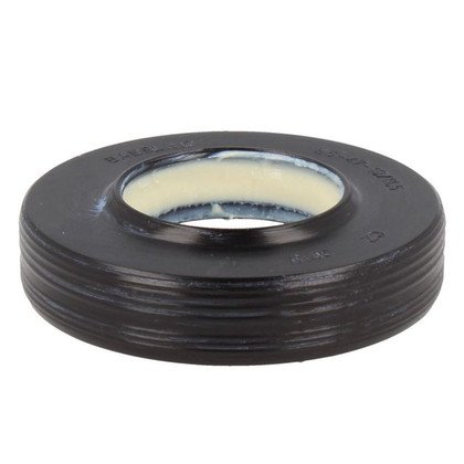 Części zamienne GORENJE Simering z uszczelką 25X47X10/11,2 (122441)