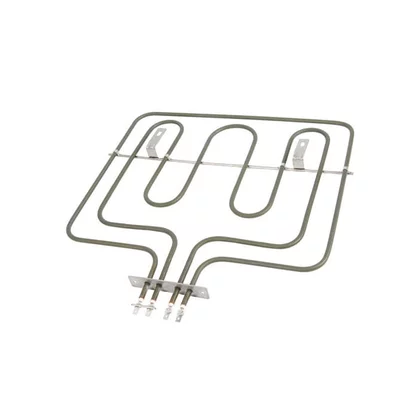 Grzałka grilla do kuchni / piekarnika Electrolux / AEG 2350 W 3491255018