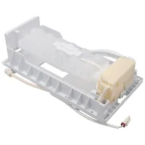 Kostkarka do lodu do zamrażarki Hisense / Gorenje HK1944385