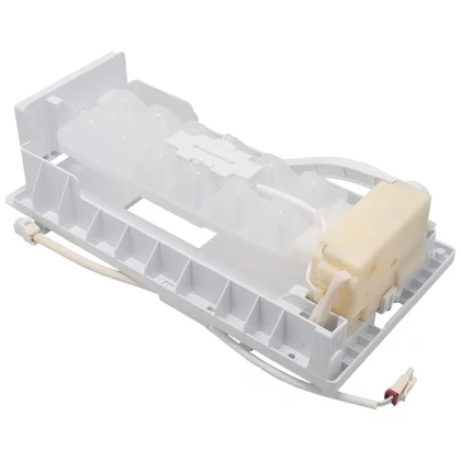 Kostkarka do lodu do zamrażarki Hisense / Gorenje HK1944385