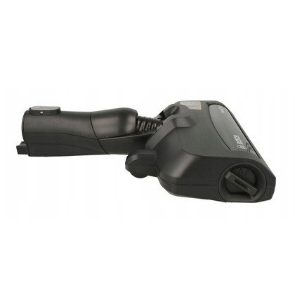 Części zamienne BOSCH/SIEMENS Elektroszczotka do odkurzacza Bosch 17007183