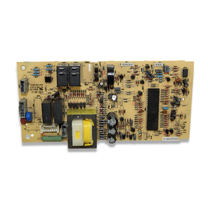 Moduł elektroniczny do kuchenki mikrofalowej Whirlpool 481220988045 C00326898
