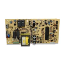 Moduł elektroniczny do kuchenki mikrofalowej Whirlpool 481220988045 C00326898