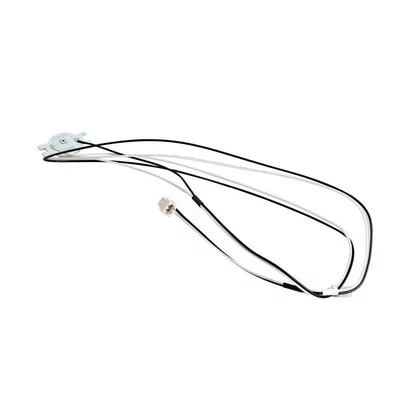 Czerwona dioda LED do urządzenia Electrolux / AEG 820 mm