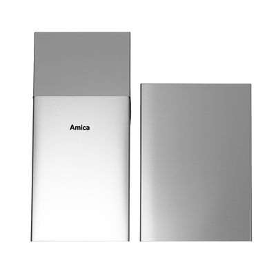 Maskownice kpl. G+D SA IV 60 Logo Amica 1032725