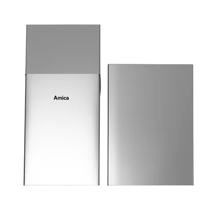 Komplet maskownic do okapu Amica G+D SA IV 60 Logo 1032725