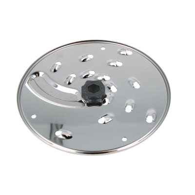 Części zamienne KENWOOD Tarcza dwustronna trąco - przecierająca do robota kuchennego AS00004485