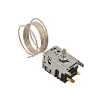 Termostat do lodówki Ariston / Indesit / Hotpoint / Whirlpool A01-0576 C00061742 482000075214