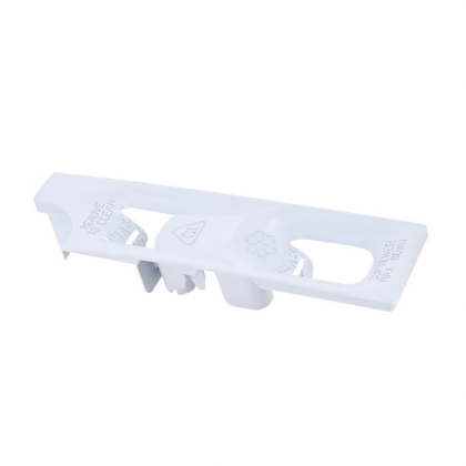 Syfon pojemnika na proszek do pralki Electrolux / AEG 1325571022