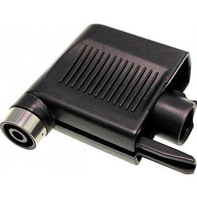 Dysza gorącej wody do ekspresu DeLonghi 5513220091