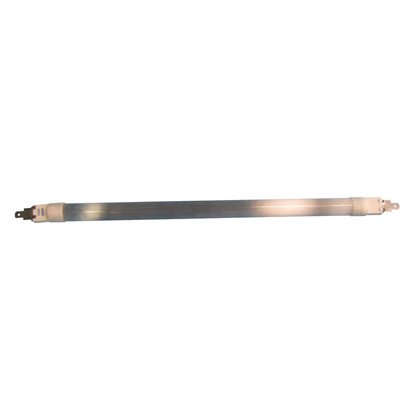 Części zamienne GORENJE Grzałka kwarcowa do mikrofalówki Gorenje / Hisense 400 W 115 V 462413